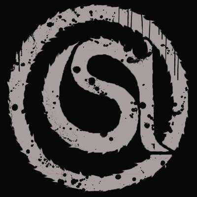 logo State Of Awakening